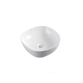 Chậu rửa Lavabo đặt bàn Clara CB-166