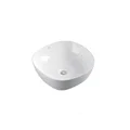 Chậu Lavabo Dương Bàn Clara CB-166