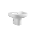 Chậu rửa Lavabo treo tường Clara CB-305