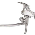 Sen tắm bồn Selta SB-900U