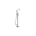 Sen bồn tắm đặt sàn Clara CF-29358-2