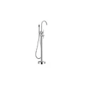 Sen bồn tắm đặt sàn Clara CF-29358-2