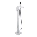 Sen bồn tắm đặt sàn Clara CF-60358