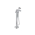Sen bồn tắm đặt sàn Clara CF-61358