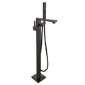 Sen bồn tắm đặt sàn Clara CF-76358