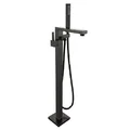 Sen bồn tắm đặt sàn Clara CF-76358
