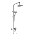 Sen cây đứng nhiệt độ Clara CF-47355