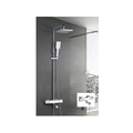 Sen cây đứng nhiệt độ Clara CF-48355