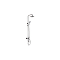 Sen cây đứng nóng lạnh Clara CF-04355