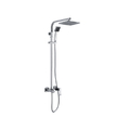 Sen cây đứng nóng lạnh Clara CF-07355