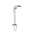 Sen Tắm Cây Nóng Lạnh Clara CF-07355