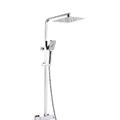 Sen cây đứng nóng lạnh Clara CF-45355B