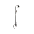 Sen cây đứng nóng lạnh Clara CF-50355B