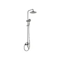Sen Tắm Cây Nóng Lạnh Clara CF-50355B