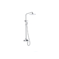 Sen cây đứng nóng lạnh Clara CF-84355