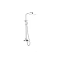 Sen Tắm Cây Nóng Lạnh Clara CF-84355