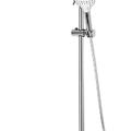 Sen cây đứng tắm nóng lạnh Selta A-007