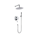 Sen tắm âm tường Clara CF-58406B  