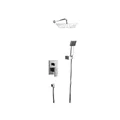 Sen tắm âm tường Clara CF-59356 