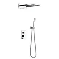 Sen tắm âm tường Clara CF-60406