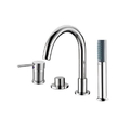 Sen tắm bồn nóng lạnh Clara CF-59359