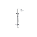 Sen tắm cây nóng lạnh Clara CF-36355