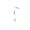 Sen tắm cây nóng lạnh Clara CF-36355