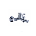 Sen tắm nóng lạnh Clara CF-04353