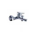 Sen Tắm Nóng Lạnh Clara CF-04353
