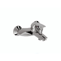 Sen tắm nóng lạnh Clara CF-14403