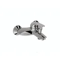 Sen Tắm Nóng Lạnh Clara CF-14403