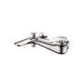 Sen tắm nóng lạnh Clara CF-45353C