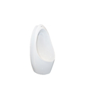 Tiểu nam treo tường Clara CU-0721P