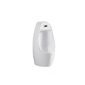 Tiểu nam treo tường Clara CU-0911P