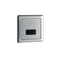 Van tiểu cảm ứng âm tường Clara CV-012