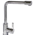 Vòi bếp SELTA SS-111