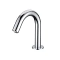 Vòi Lavabo Cảm Ứng Nước Lạnh Clara CF-86351