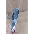 Vòi Lavabo Nóng Lạnh Clara CF-84351H