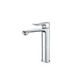 Vòi Lavabo Nóng Lạnh Clara CF-84351H