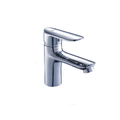 Vòi Chậu Lavabo Nóng Lạnh Clara CF-04351