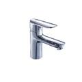 Vòi Lavabo Nóng Lạnh Clara CF-04351