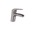 Vòi Chậu Lavabo Nóng Lạnh Clara CF-14401