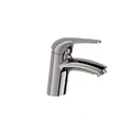 Vòi Chậu Lavabo Nóng Lạnh Clara CF-14401