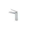 Vòi Lavabo Nóng Lạnh Clara CF-34351