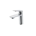 Vòi Lavabo Nóng Lạnh Clara CF-36351