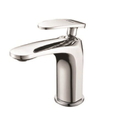 Vòi Chậu Lavabo Nóng Lạnh Clara CF-45351