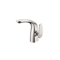 Vòi Chậu Lavabo Nóng Lạnh Clara CF-45351B
