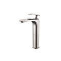 Vòi Chậu Lavabo Nóng Lạnh Thân Cao Clara CF-45352