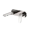 Vòi châu nóng lạnh âm tường Clara CF-91350