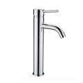 Vòi châu nóng lạnh Clara CF-48352